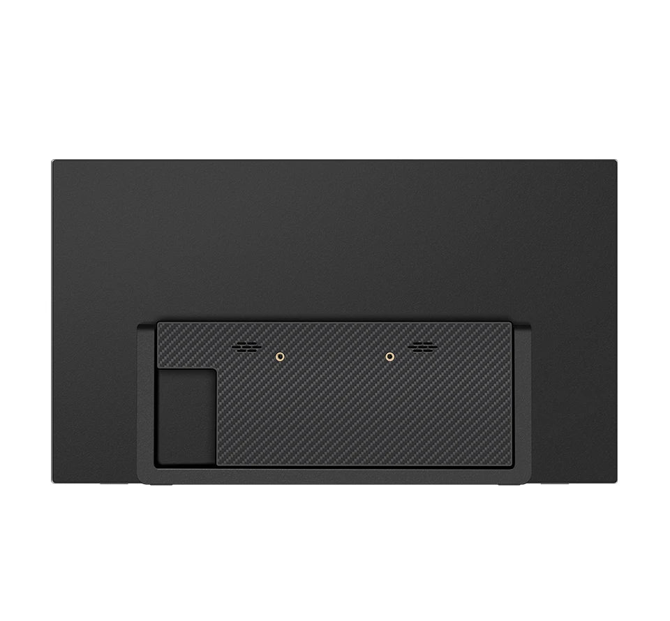15.6" Portable FHD Gaming Monitor