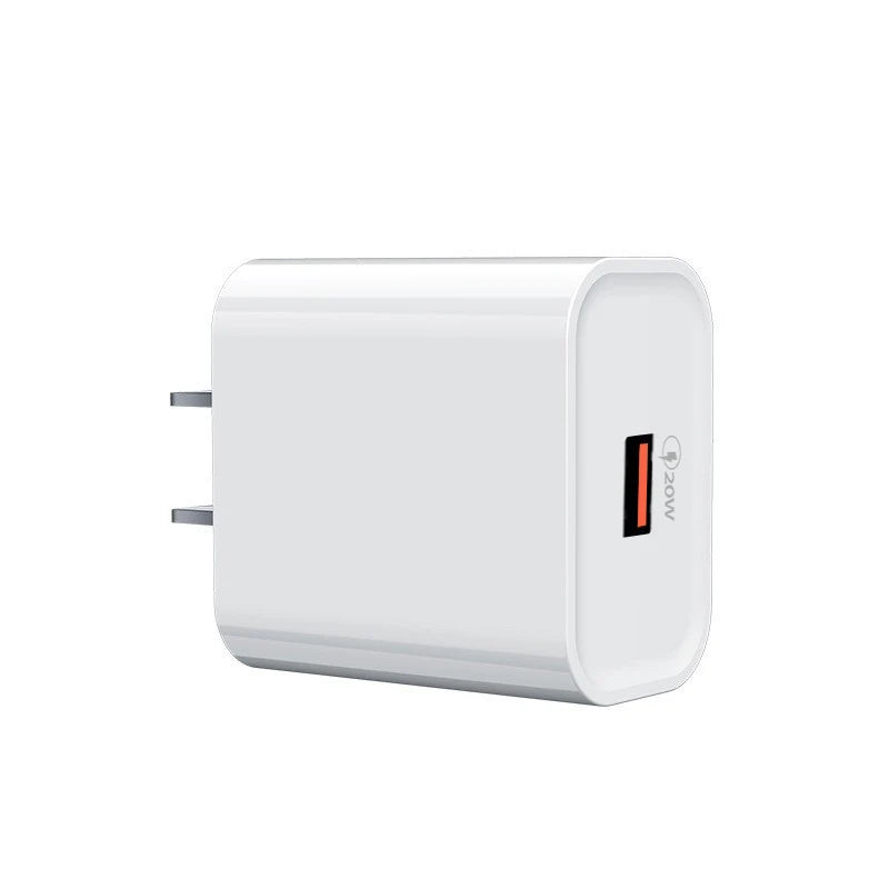 Multi-Device Wireless Charging Pad