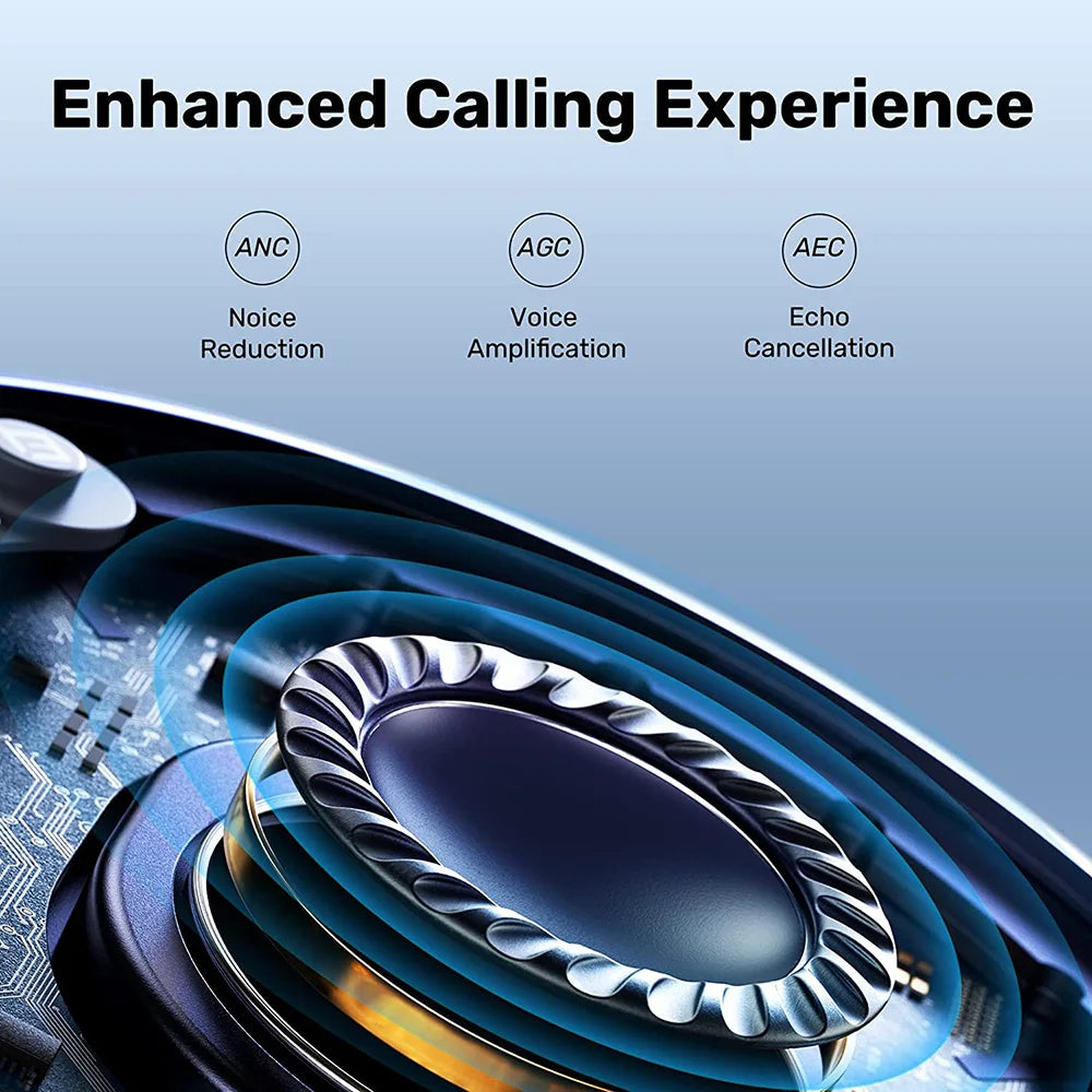 EMEET USB Conference Speakerphone