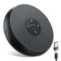 EMEET USB Conference Speakerphone