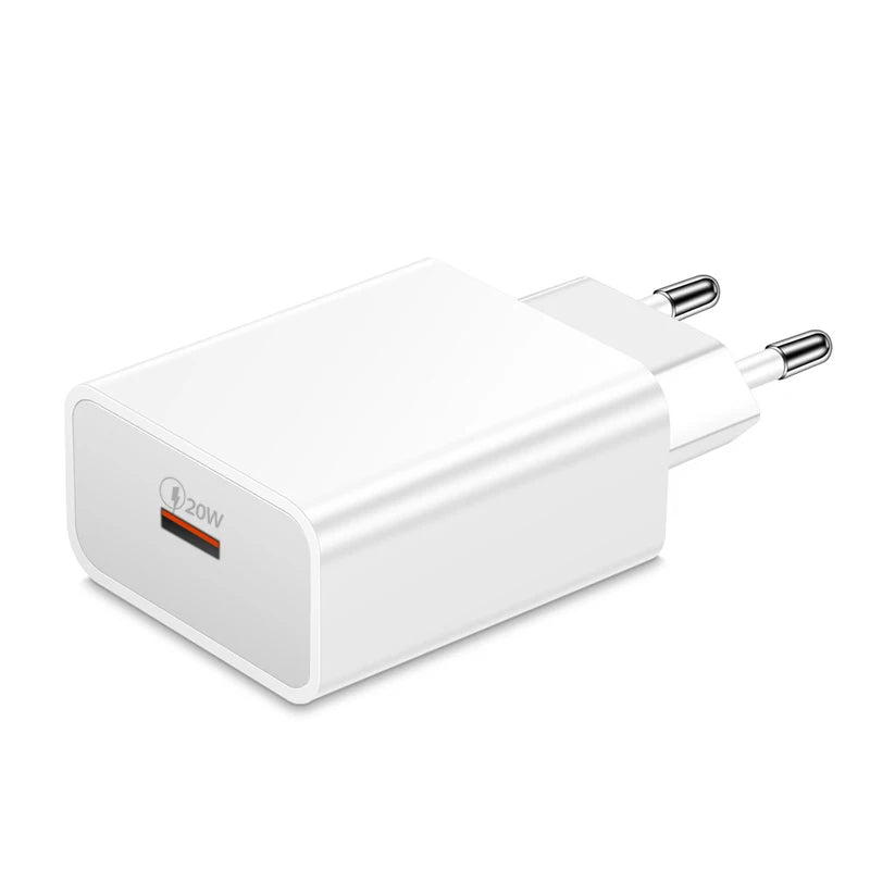 Multi-Device Wireless Charging Pad
