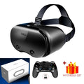 VisionPro VR Elite