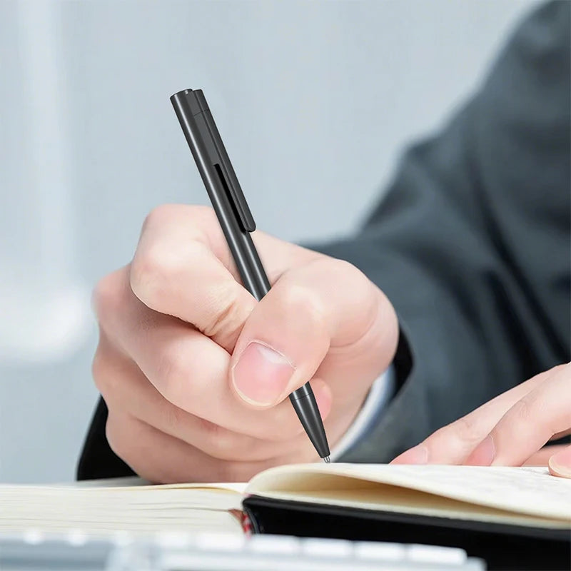 Digital Voice Recorder Pen