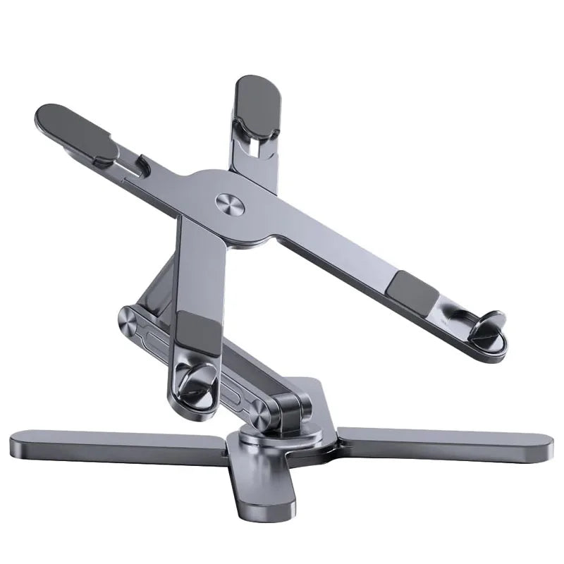 360° Adjustable Laptop Stand