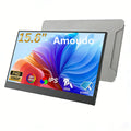 15.6" FHD Portable Monitor