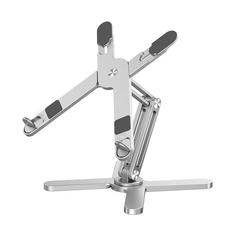 360° Adjustable Laptop Stand