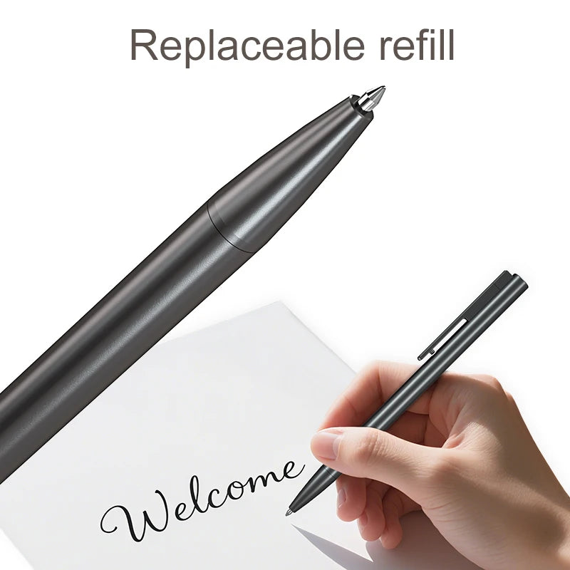 Digital Voice Recorder Pen